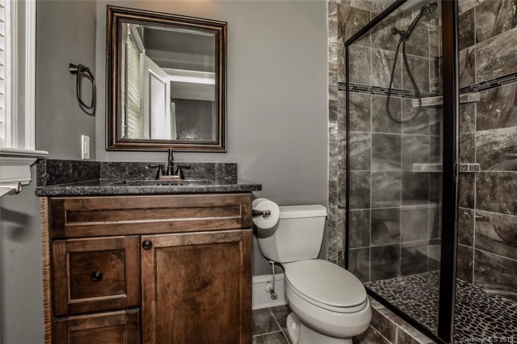 840 Edmiston Road Mooresville, NC 28115 - Photo 14 of 26 Gallery Image 14
