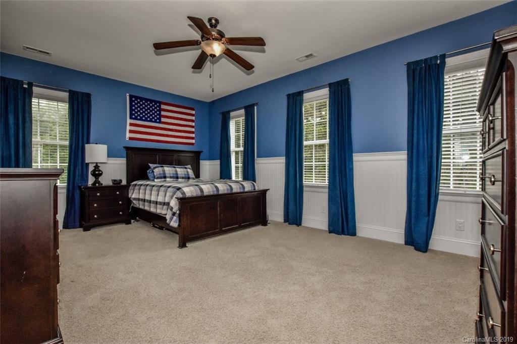 840 Edmiston Road Mooresville, NC 28115 - Photo 15 of 26 Gallery Image 15