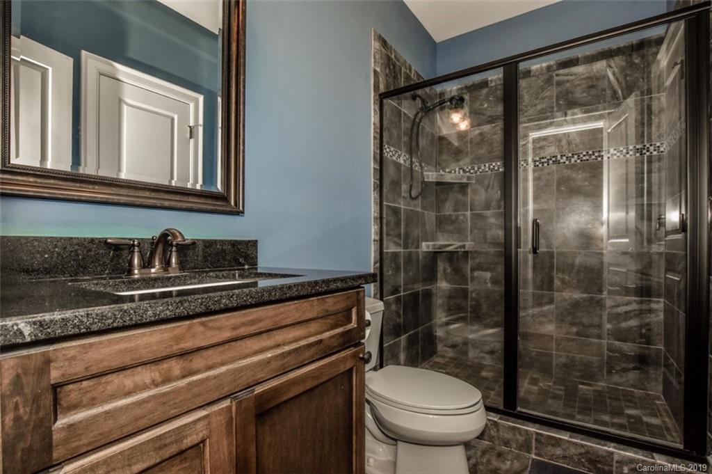 840 Edmiston Road Mooresville, NC 28115 - Photo 16 of 26 Gallery Image 16