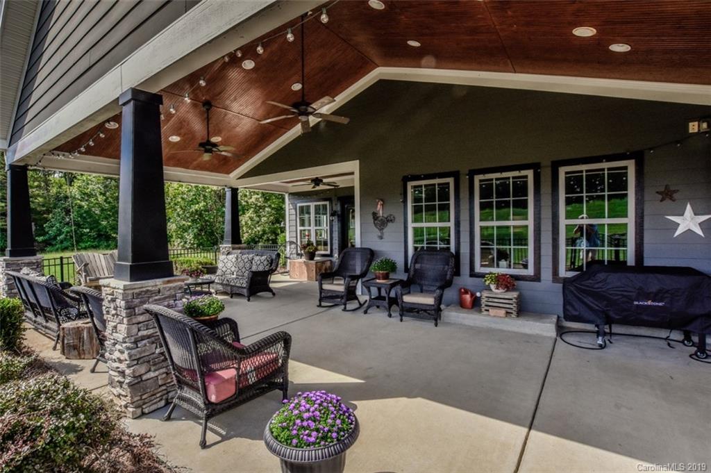 840 Edmiston Road Mooresville, NC 28115 - Photo 20 of 26 Gallery Image 20