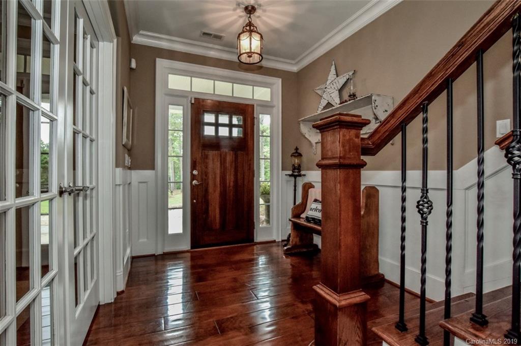 840 Edmiston Road Mooresville, NC 28115 - Photo 3 of 26 Gallery Image 3