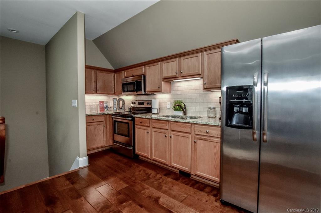 840 Edmiston Road Mooresville, NC 28115 - Photo 21 of 26 Gallery Image 21