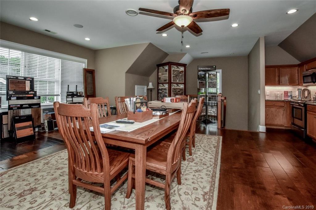 840 Edmiston Road Mooresville, NC 28115 - Photo 22 of 26 Gallery Image 22