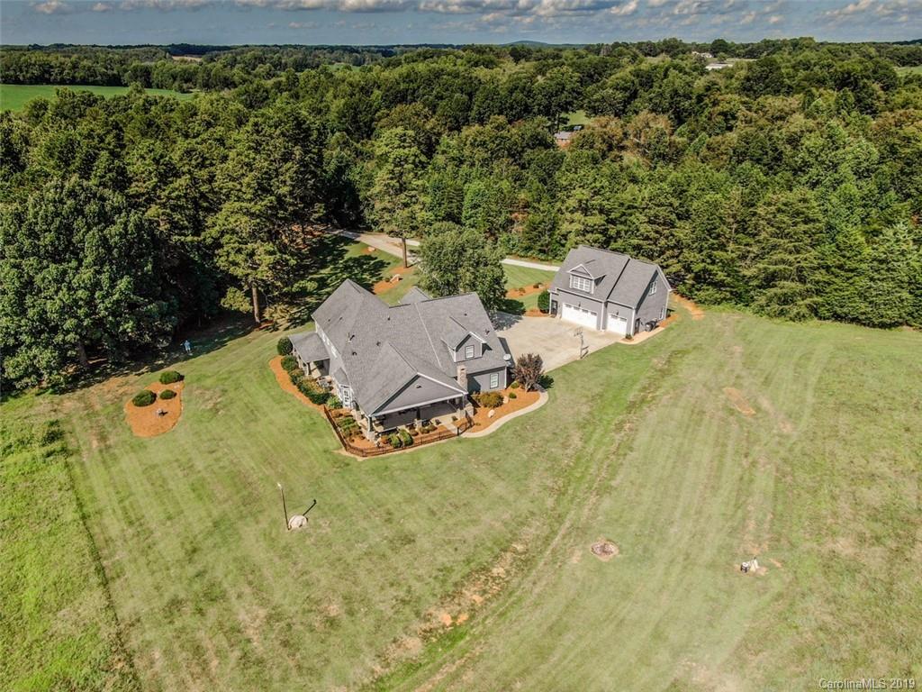 840 Edmiston Road Mooresville, NC 28115 - Photo 23 of 26 Gallery Image 23