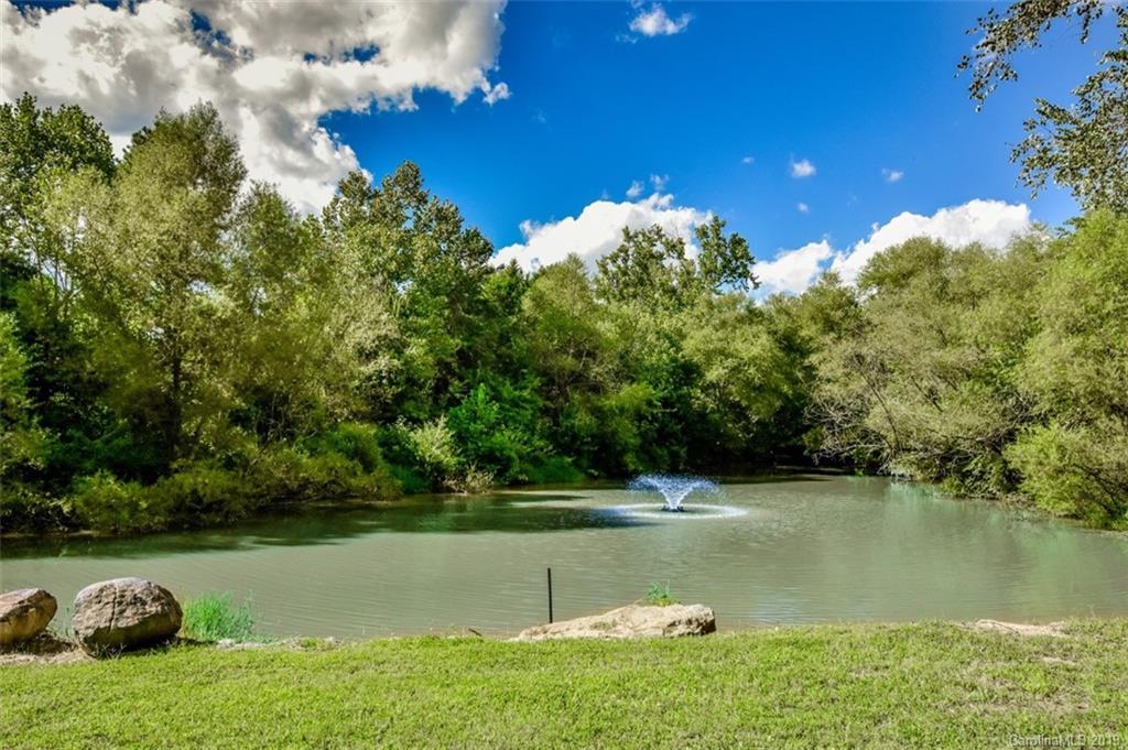 840 Edmiston Road Mooresville, NC 28115 - Photo 24 of 26 Gallery Image 24