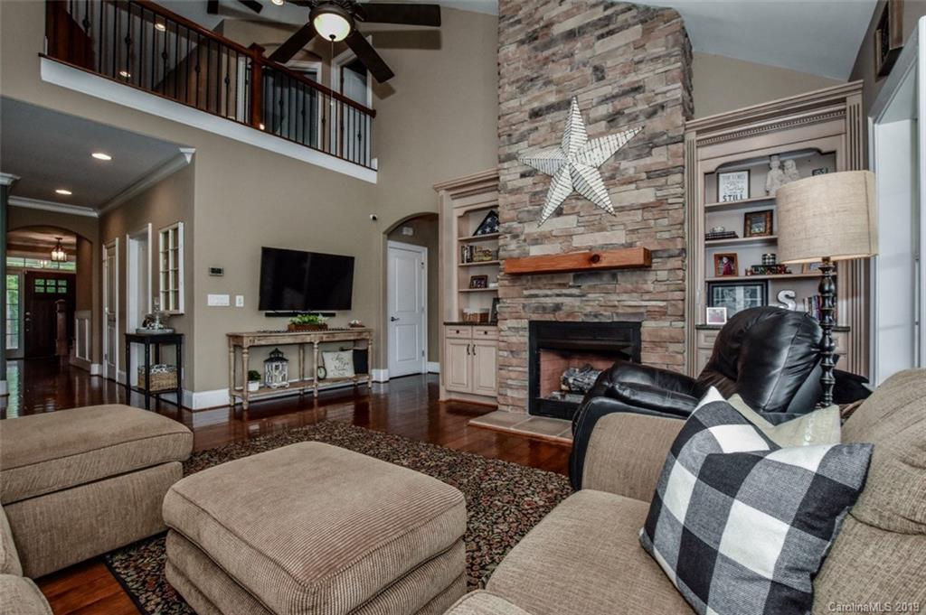 840 Edmiston Road Mooresville, NC 28115 - Photo 5 of 26 Gallery Image 5