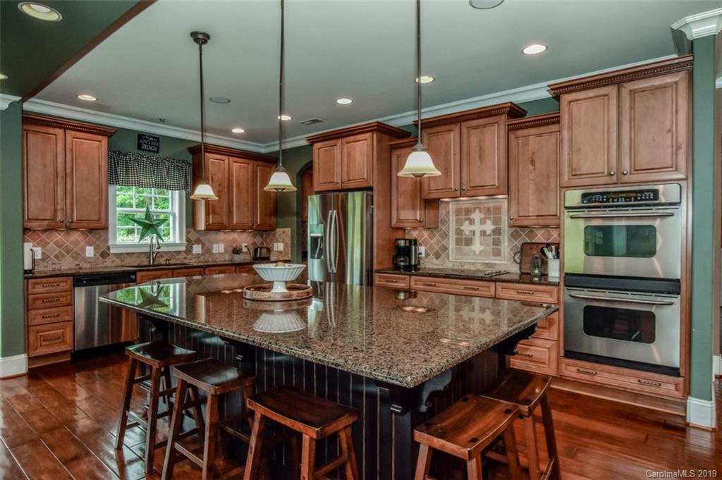 840 Edmiston Road Mooresville, NC 28115 - Photo 6 of 26 Gallery Image 6