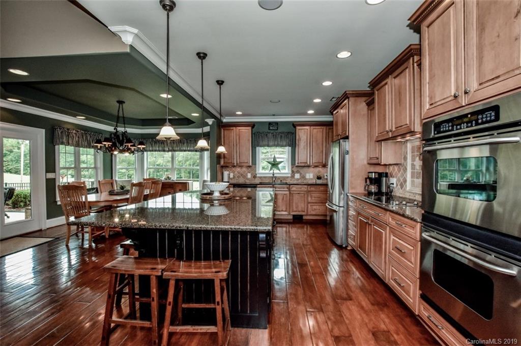 840 Edmiston Road Mooresville, NC 28115 - Photo 7 of 26 Gallery Image 7