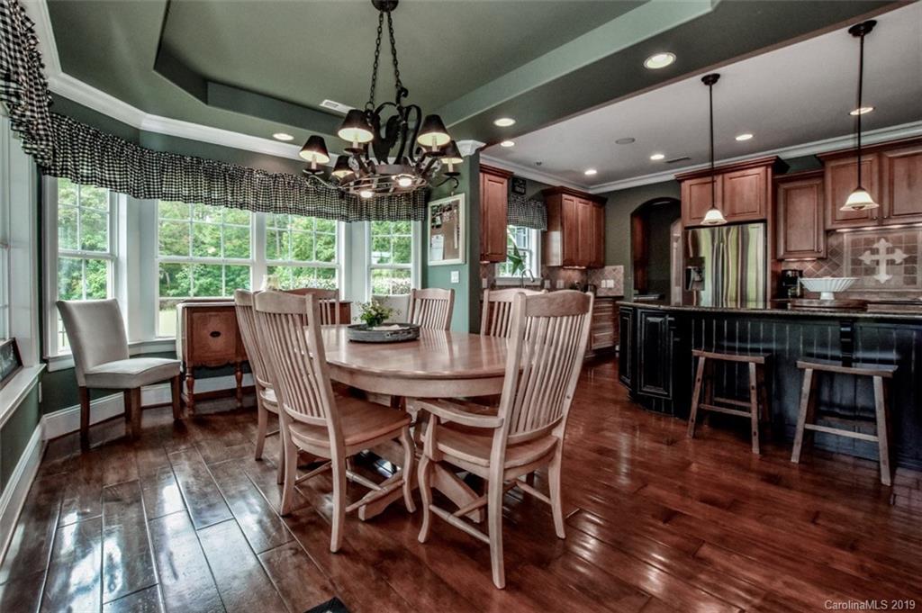 840 Edmiston Road Mooresville, NC 28115 - Photo 8 of 26 Gallery Image 8