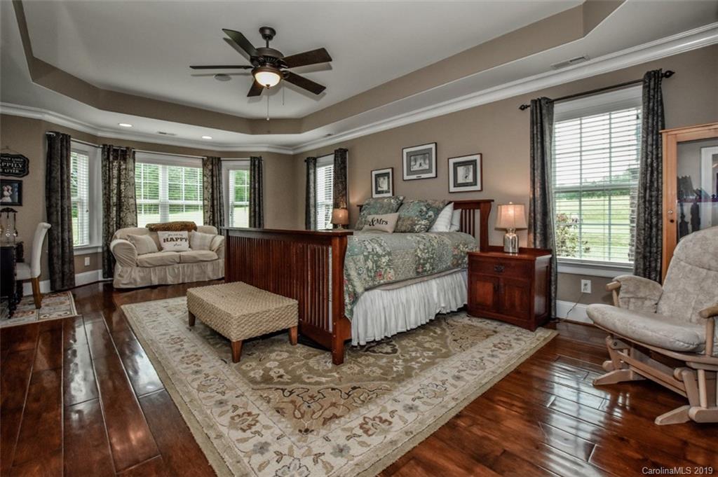 840 Edmiston Road Mooresville, NC 28115 - Photo 9 of 26 Gallery Image 9