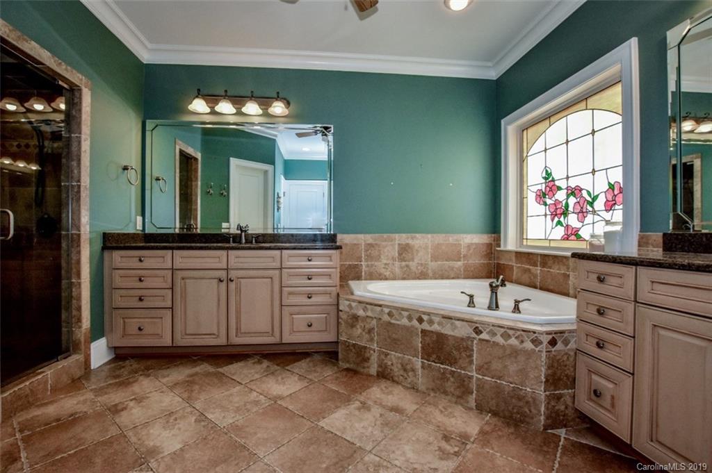 840 Edmiston Road Mooresville, NC 28115 - Photo 10 of 26 Gallery Image 10