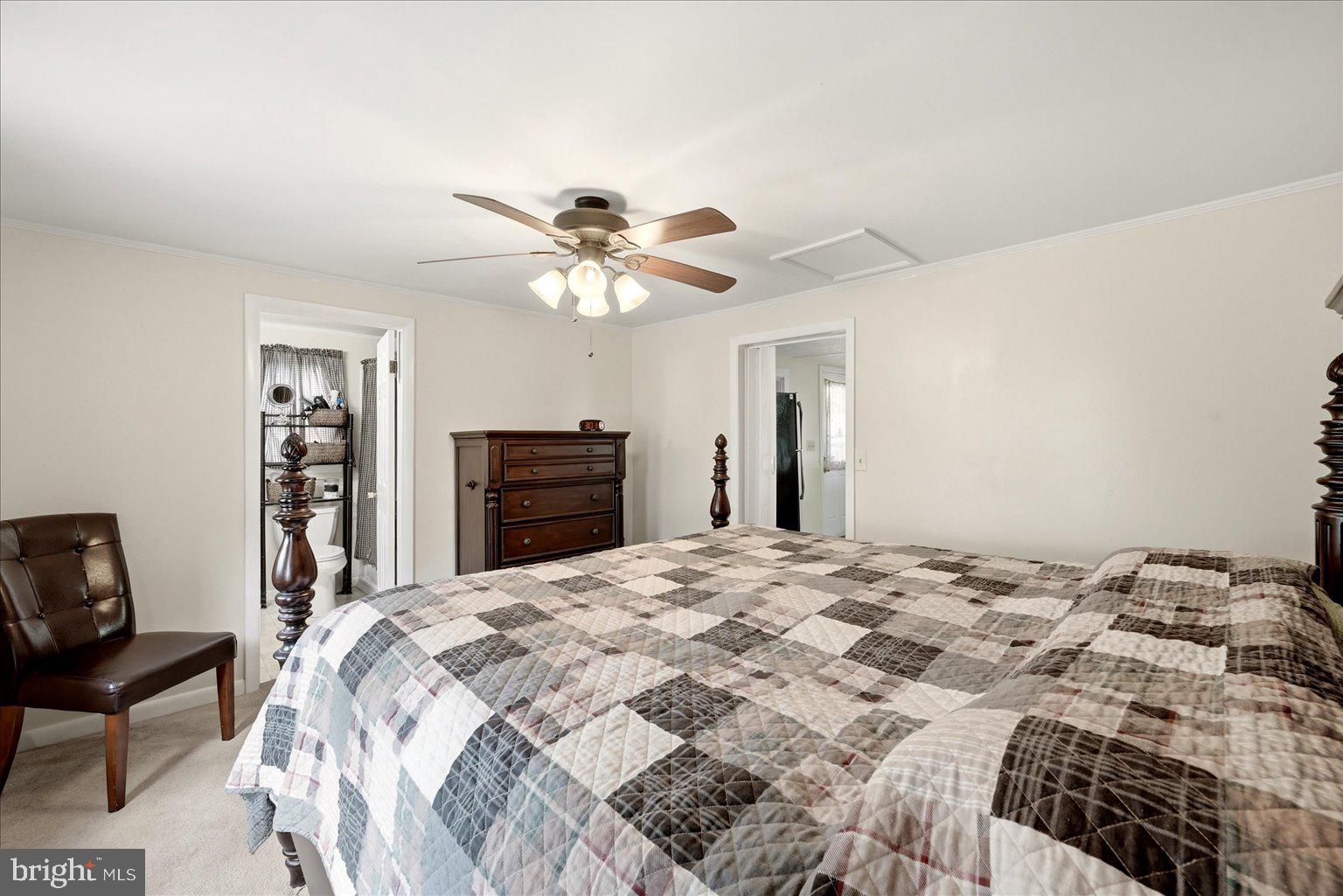 531 Cedar Grove Road Winchester, VA 22603 - Photo 25 of 83 Gallery Image 25