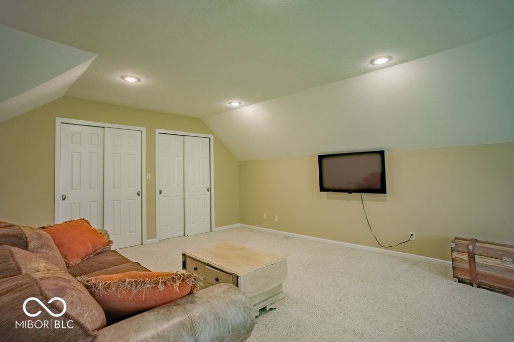 1172 Watertree Road Terre Haute, IN 47803 - Photo 16 of 22 Gallery Image 16