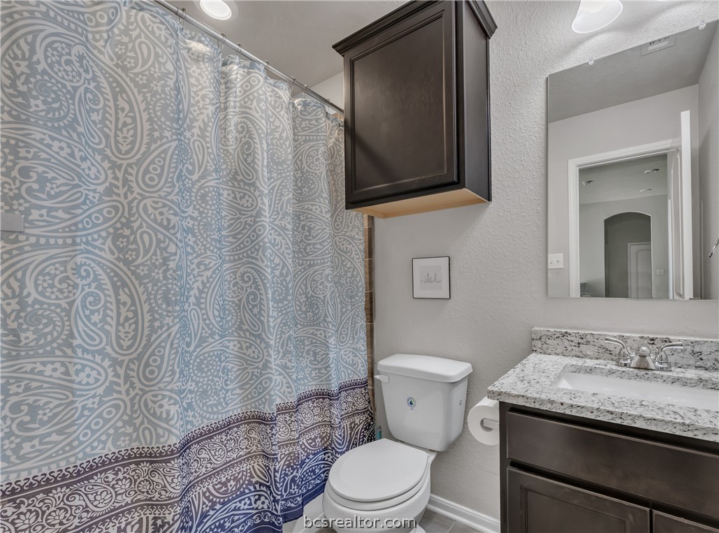 2000 Viva Road Bryan, TX 77807 - Photo 29 of 34 Gallery Image 29