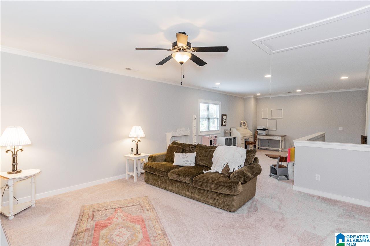 2753 Montauk Road Birmingham, AL 35226 - Photo 26 of 49