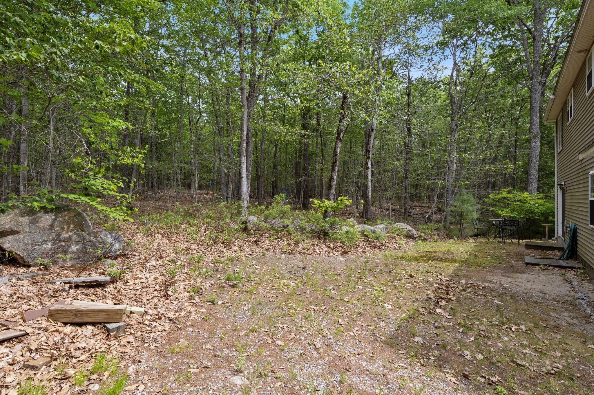 154 Mountain View Road Naples, ME 04055 - Photo 34 of 47 154 Mountain View Rd, Naples