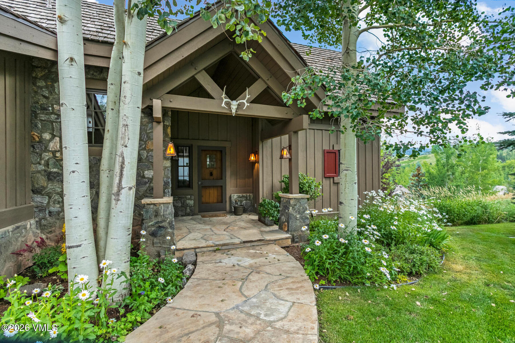 56 Fairway Lane Edwards, CO 81632 - Photo 6 of 54 56 Fairway