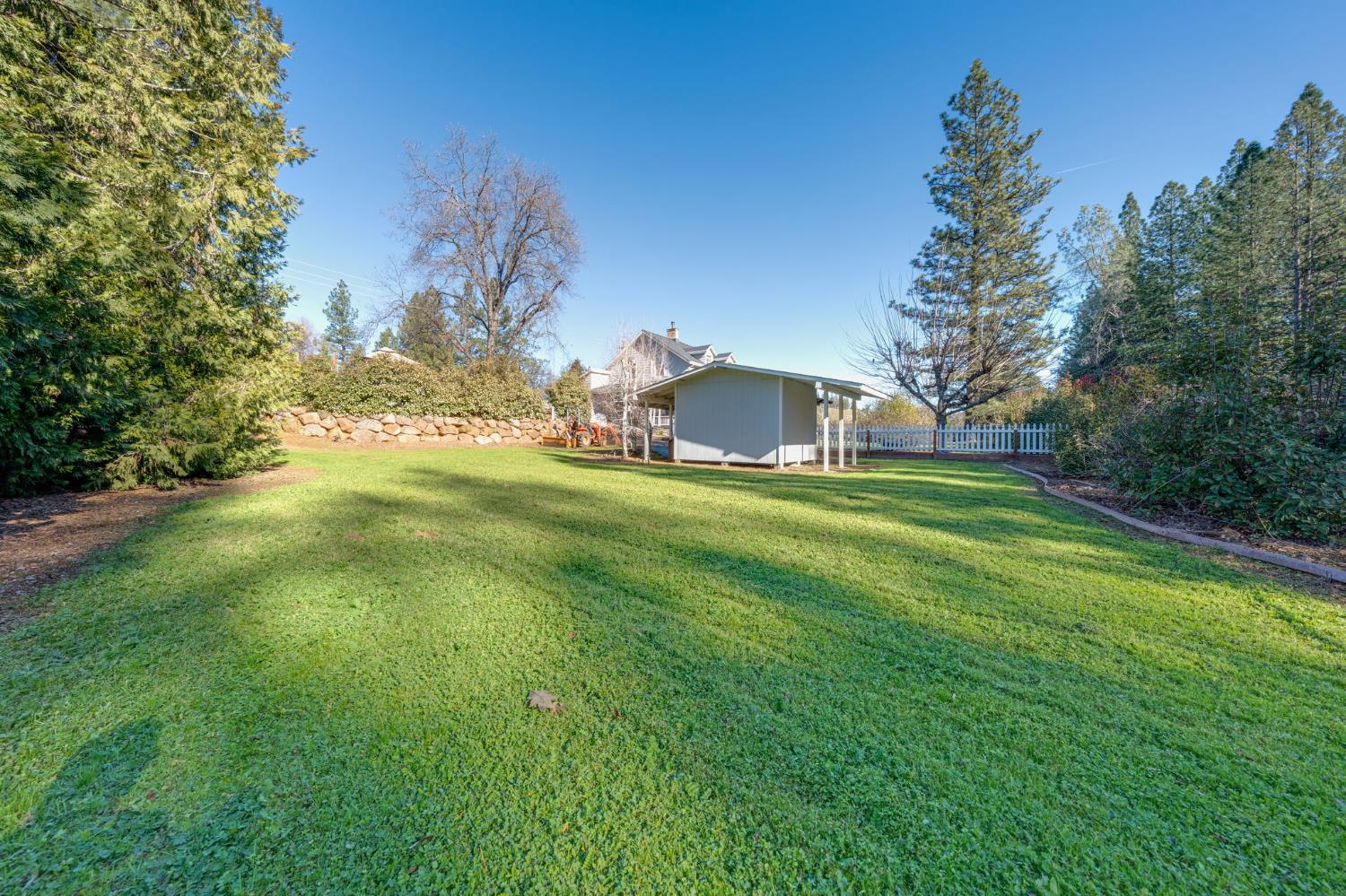 3217 Pleasant Valley Road Placerville, CA 95667 - Photo 13 of 69