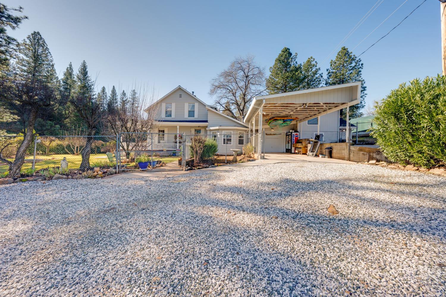 3217 Pleasant Valley Road Placerville, CA 95667 - Photo 14 of 69