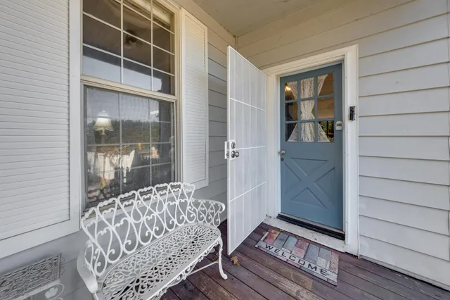 $849,000 | 3217 Pleasant Valley Road, Placerville, CA 95667