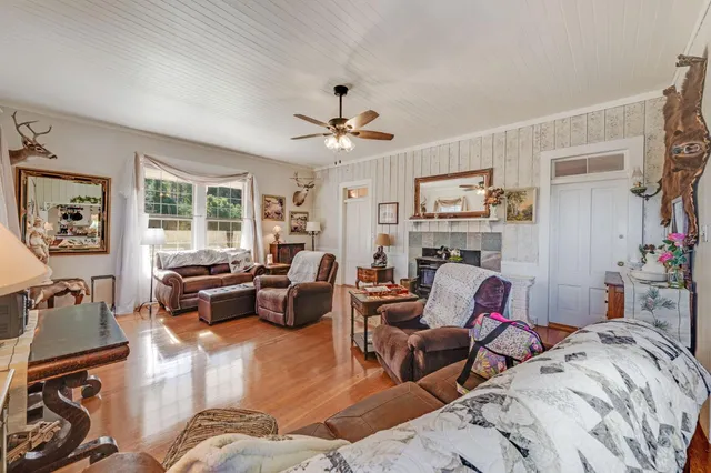 $849,000 | 3217 Pleasant Valley Road, Placerville, CA 95667