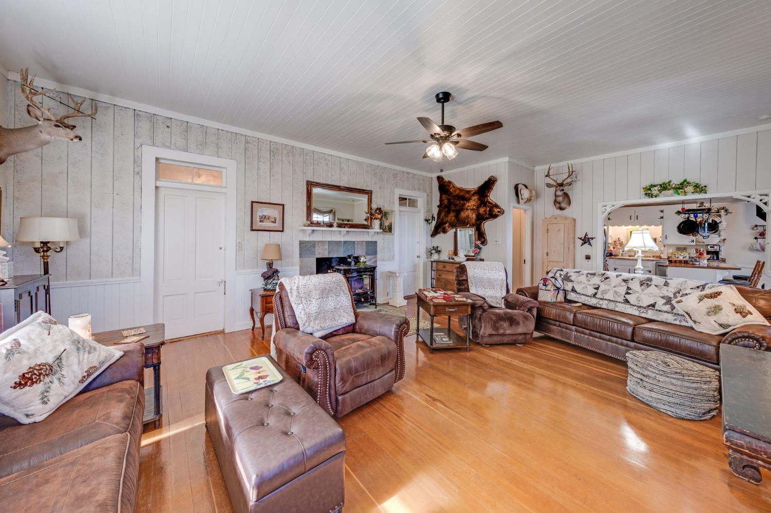 3217 Pleasant Valley Road Placerville, CA 95667 - Photo 17 of 69