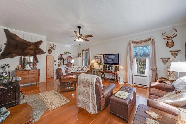 $849,000 | 3217 Pleasant Valley Road, Placerville, CA 95667