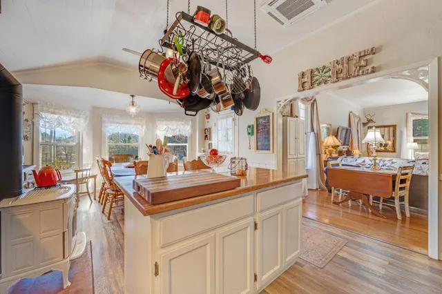 $849,000 | 3217 Pleasant Valley Road, Placerville, CA 95667