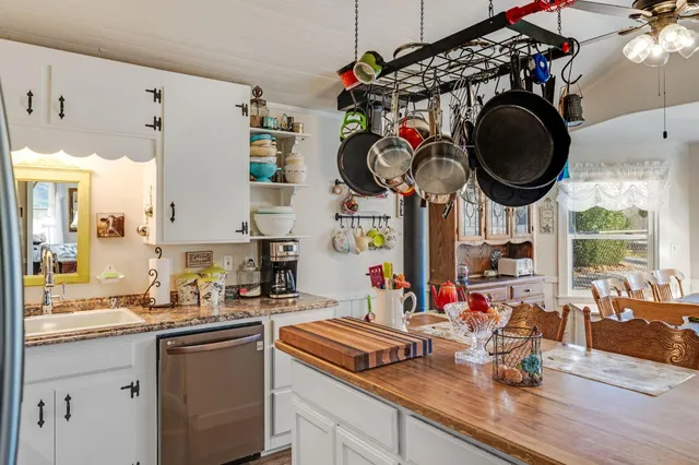 $849,000 | 3217 Pleasant Valley Road, Placerville, CA 95667