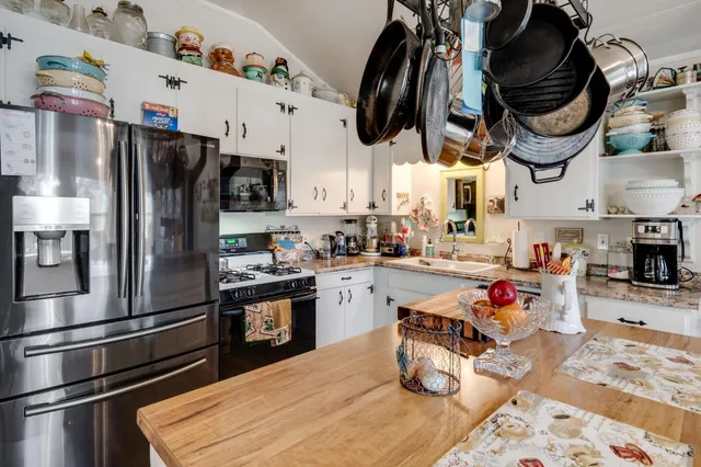 $849,000 | 3217 Pleasant Valley Road, Placerville, CA 95667