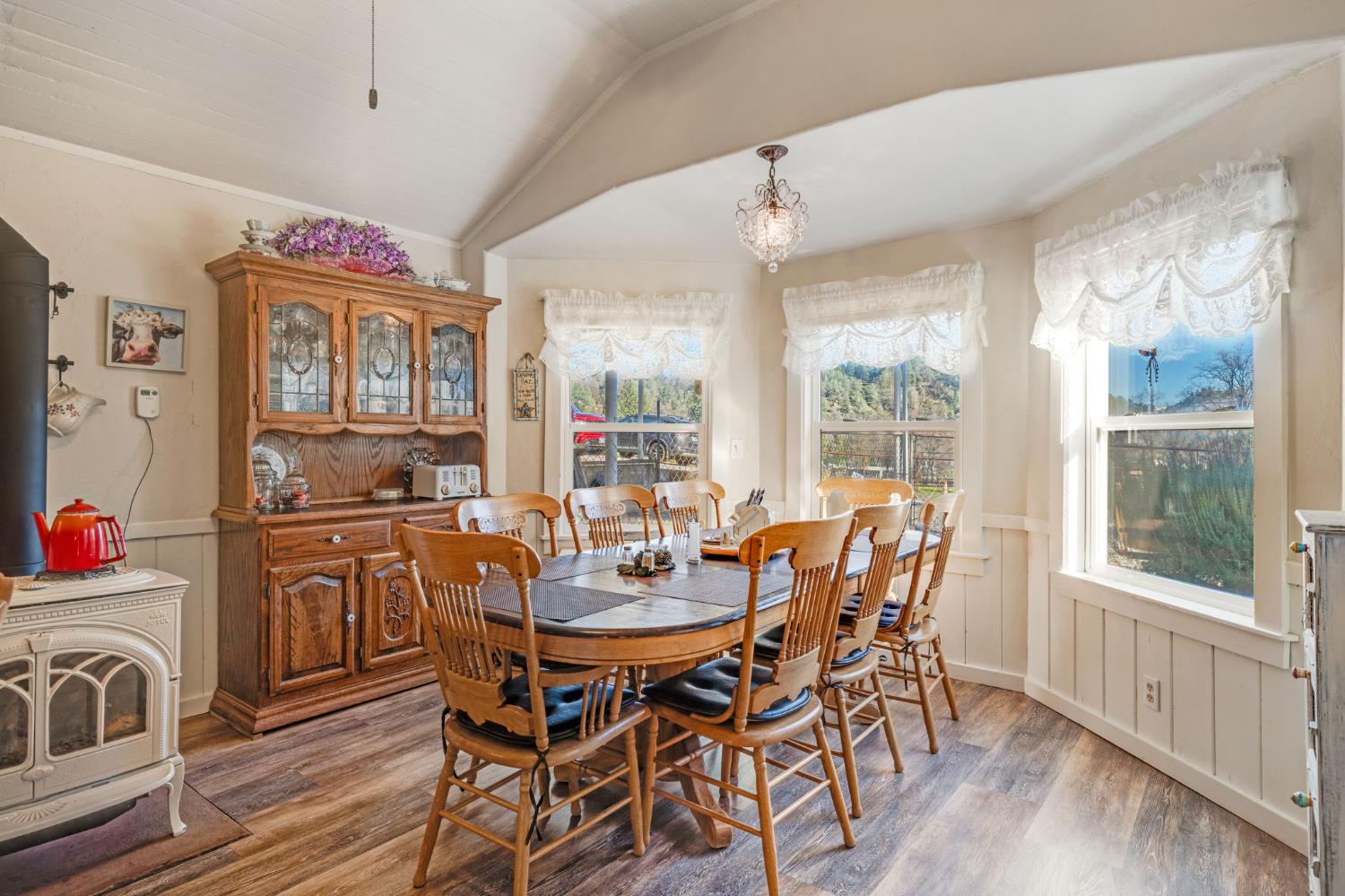 3217 Pleasant Valley Road Placerville, CA 95667 - Photo 23 of 69