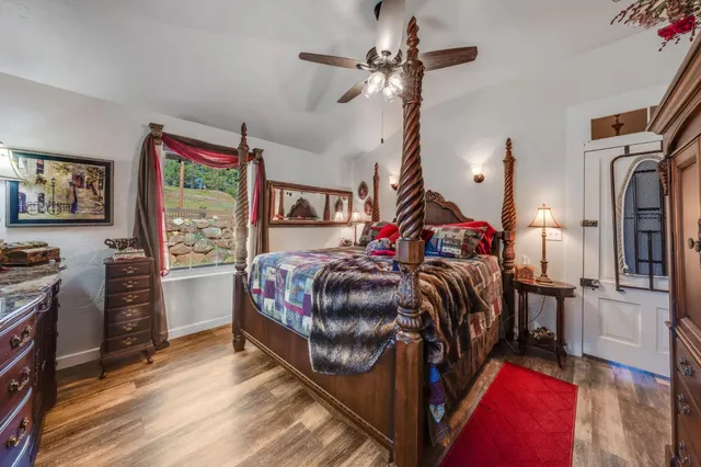 $849,000 | 3217 Pleasant Valley Road, Placerville, CA 95667