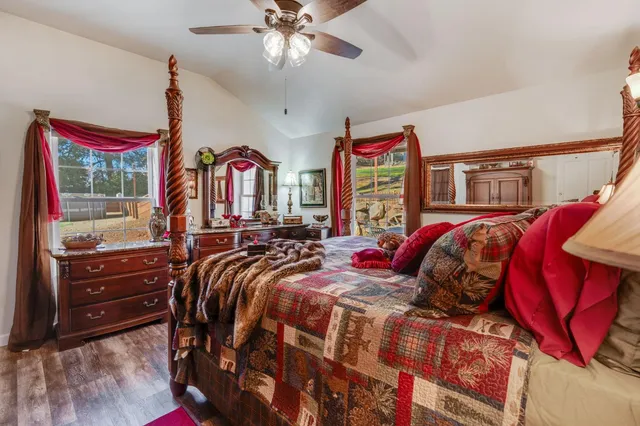 $849,000 | 3217 Pleasant Valley Road, Placerville, CA 95667