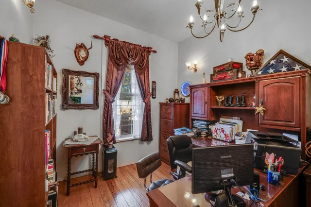 $849,000 | 3217 Pleasant Valley Road, Placerville, CA 95667