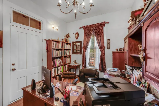 $849,000 | 3217 Pleasant Valley Road, Placerville, CA 95667