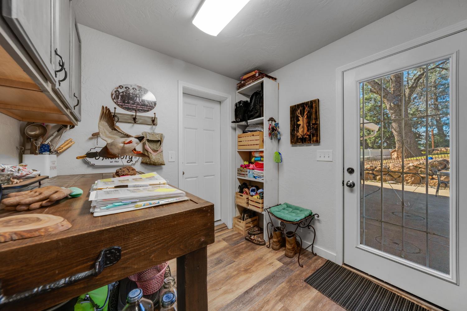 3217 Pleasant Valley Road Placerville, CA 95667 - Photo 28 of 69