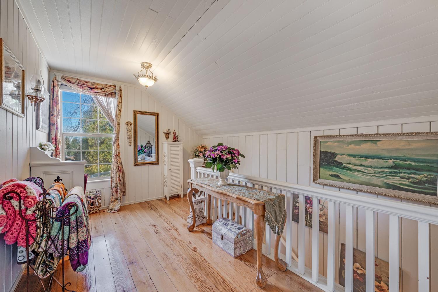 3217 Pleasant Valley Road Placerville, CA 95667 - Photo 29 of 69