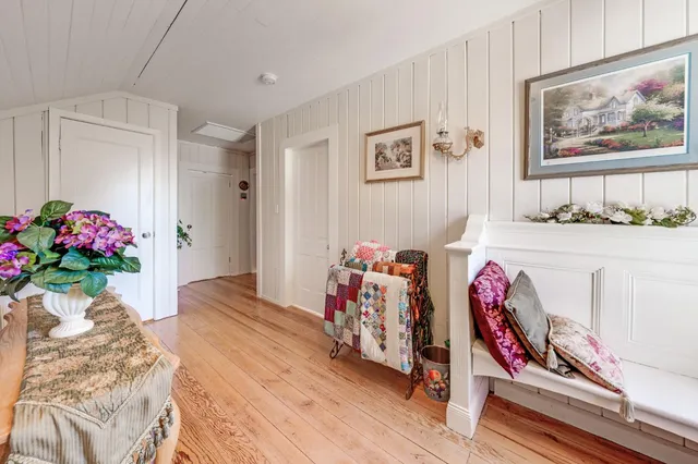 $849,000 | 3217 Pleasant Valley Road, Placerville, CA 95667