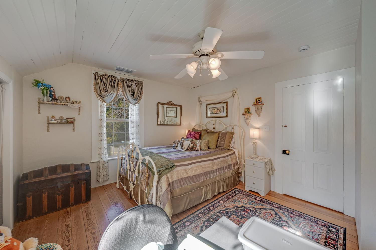 3217 Pleasant Valley Road Placerville, CA 95667 - Photo 31 of 69