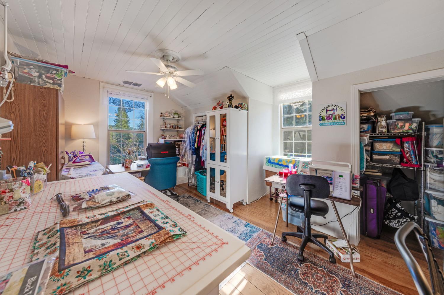 3217 Pleasant Valley Road Placerville, CA 95667 - Photo 32 of 69