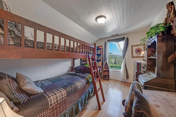 $849,000 | 3217 Pleasant Valley Road, Placerville, CA 95667