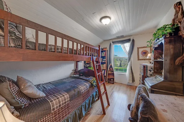 $849,000 | 3217 Pleasant Valley Road, Placerville, CA 95667