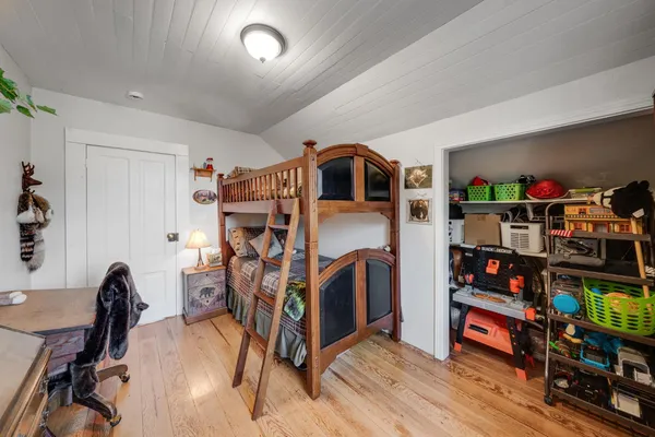 $849,000 | 3217 Pleasant Valley Road, Placerville, CA 95667