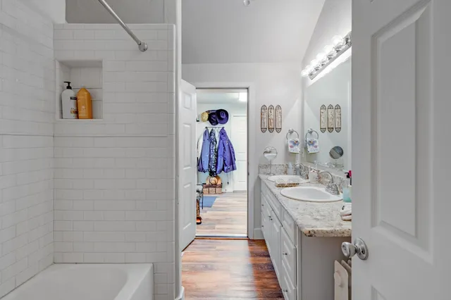 $849,000 | 3217 Pleasant Valley Road, Placerville, CA 95667