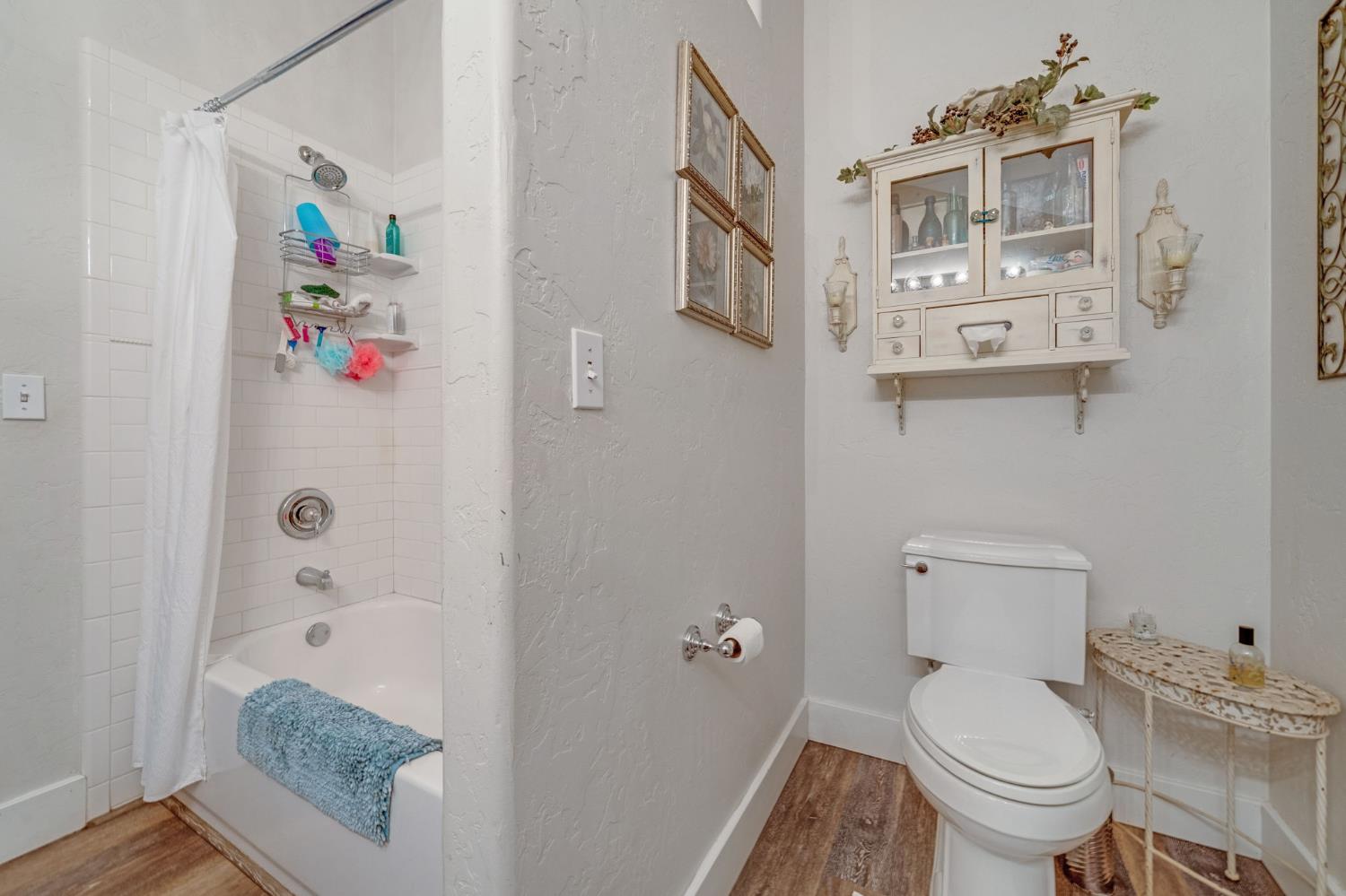 3217 Pleasant Valley Road Placerville, CA 95667 - Photo 37 of 69 Main bath