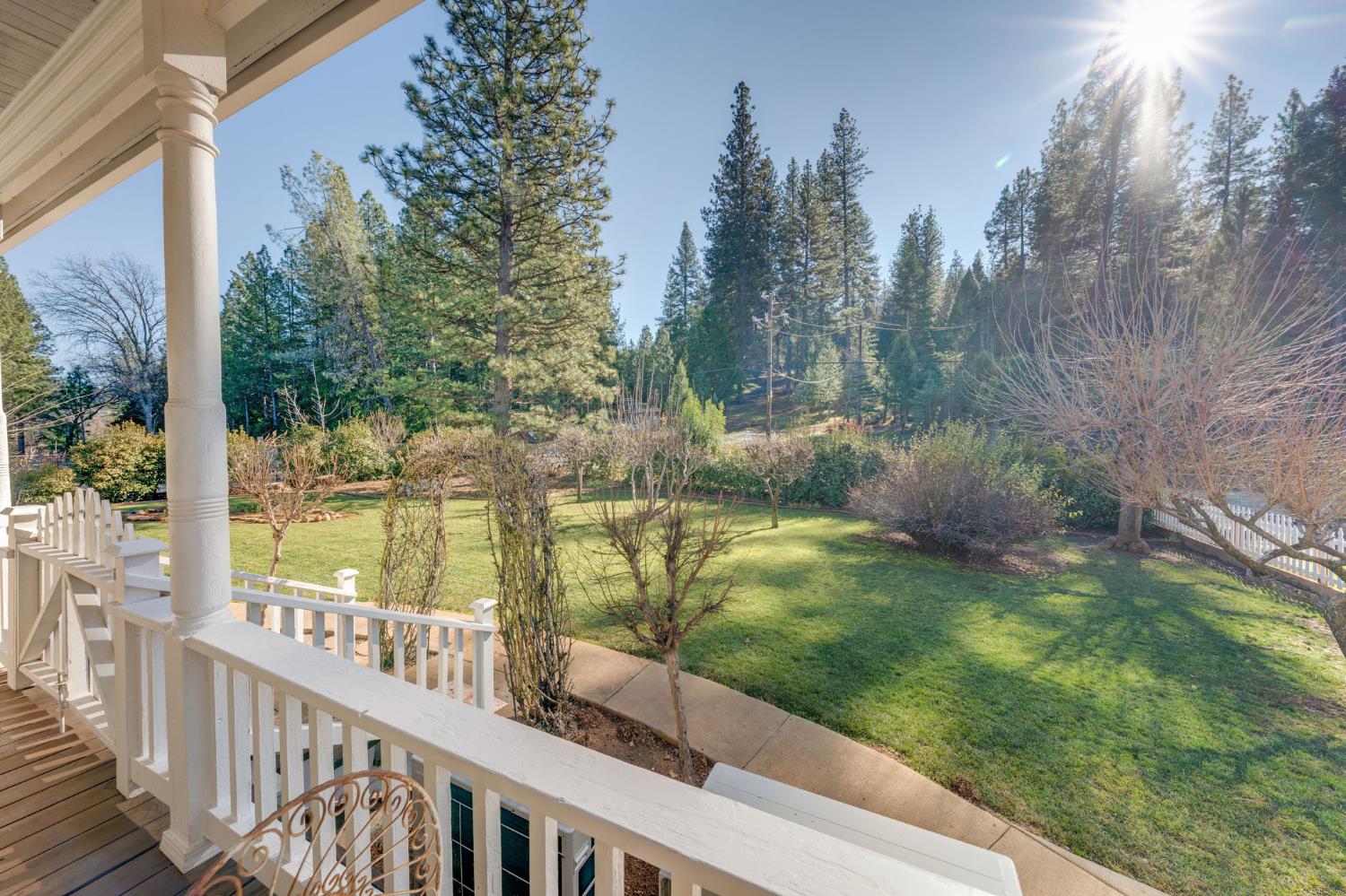 3217 Pleasant Valley Road Placerville, CA 95667 - Photo 4 of 69