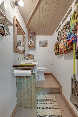 $849,000 | 3217 Pleasant Valley Road, Placerville, CA 95667