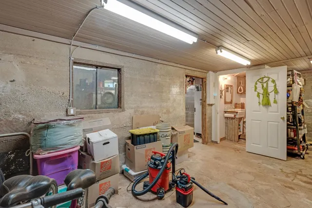 $849,000 | 3217 Pleasant Valley Road, Placerville, CA 95667