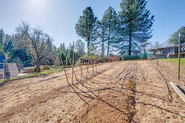 $849,000 | 3217 Pleasant Valley Road, Placerville, CA 95667