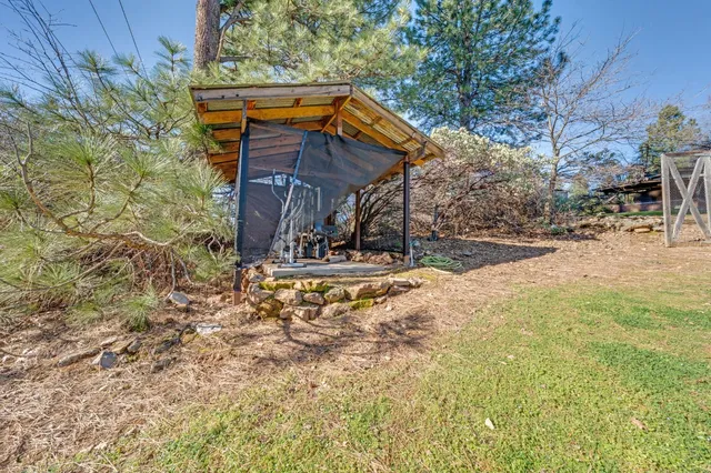 $849,000 | 3217 Pleasant Valley Road, Placerville, CA 95667